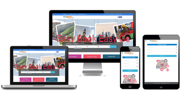 buspickr.com