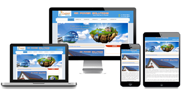 buspickr.com