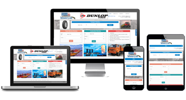 buspickr.com
