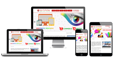 Sri lakshmi narasimhan technology