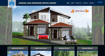 Online works in salem