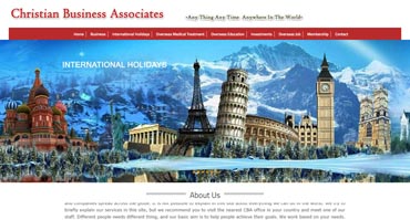 Responsive web designing in salem, ecommerce websites in salem