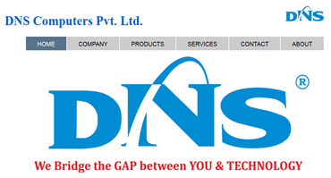 Responsive web designing in salem, ecommerce websites in salem