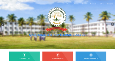 Responsive web designing in salem, ecommerce websites in salem