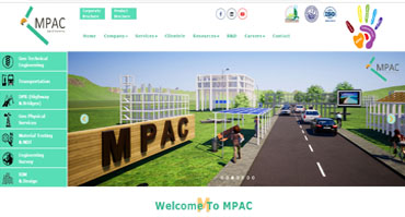 Responsive web designing in salem, ecommerce websites in salem