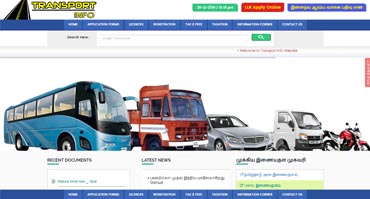 Responsive web designing in salem, ecommerce websites in salem