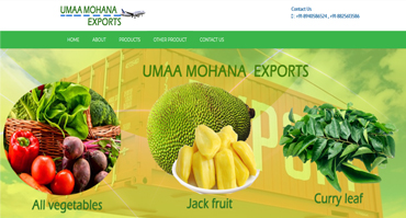 Responsive web designing in salem, ecommerce websites in salem