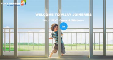 Online works in salem