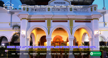 Responsive web designing in salem, ecommerce websites in salem