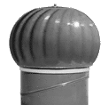 Salem Roofing