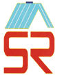 Salem Roofing