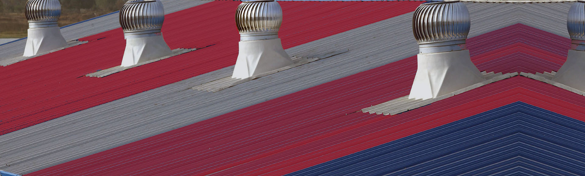 Construction Management